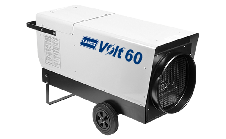 Volt 60