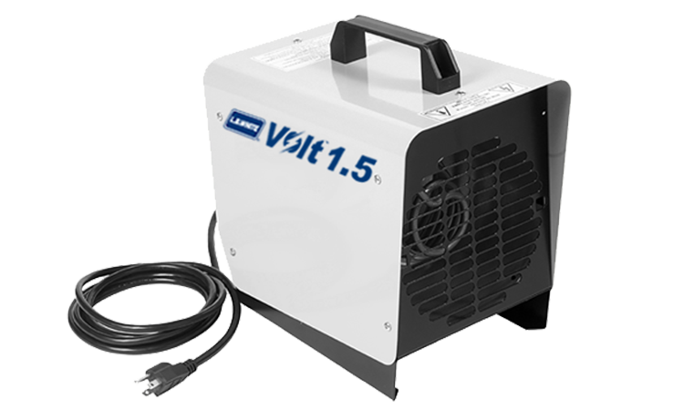Volt 1.5